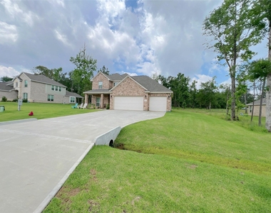 11642 Wilgers Way Way - Photo Thumbnail 25