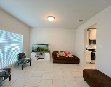 11642 Wilgers Way Way - Photo Thumbnail 11