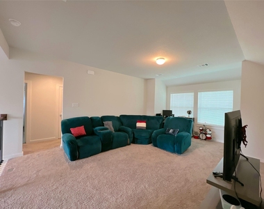 11642 Wilgers Way Way - Photo Thumbnail 22
