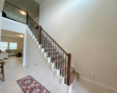 11642 Wilgers Way Way - Photo Thumbnail 7