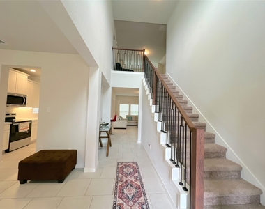 11642 Wilgers Way Way - Photo Thumbnail 1