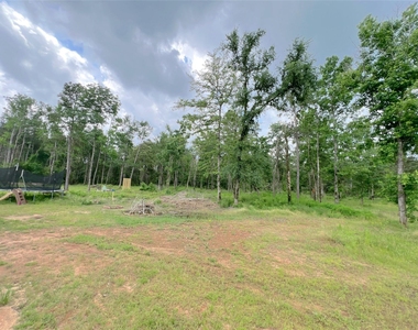 11642 Wilgers Way Way - Photo Thumbnail 4