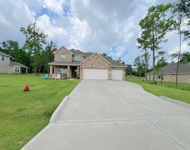 11642 Wilgers Way Way - Photo Thumbnail 24