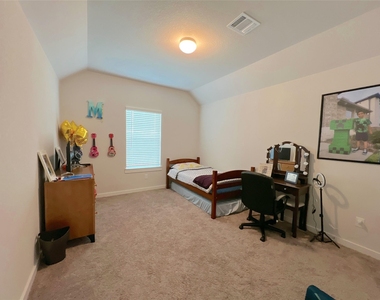 11642 Wilgers Way Way - Photo Thumbnail 16