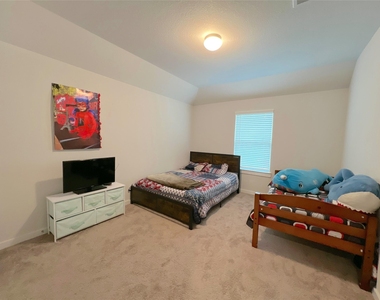 11642 Wilgers Way Way - Photo Thumbnail 18