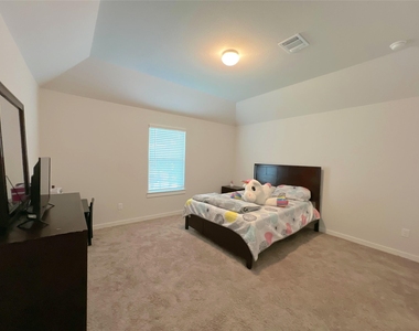 11642 Wilgers Way Way - Photo Thumbnail 19