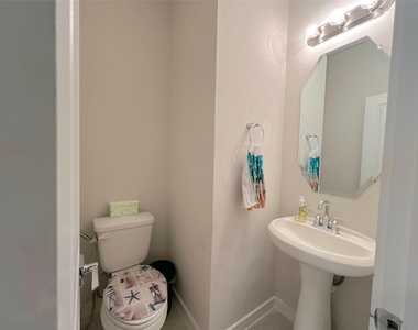 11642 Wilgers Way Way - Photo Thumbnail 12