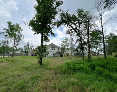 11642 Wilgers Way Way - Photo Thumbnail 23