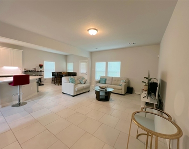 11642 Wilgers Way Way - Photo Thumbnail 2