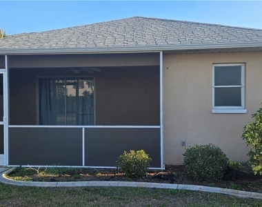 1013 Se 12th Terrace - Photo Thumbnail 16