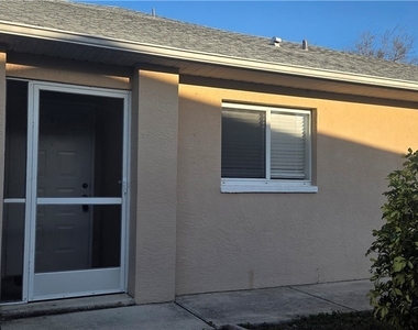 1013 Se 12th Terrace - Photo Thumbnail 1