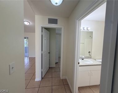 671 Dauphine Avenue S - Photo Thumbnail 6