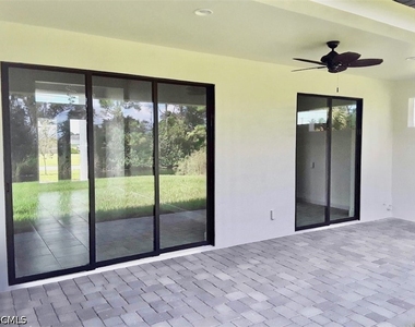 366 Progress Avenue - Photo Thumbnail 16