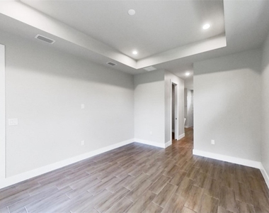 366 Progress Avenue - Photo Thumbnail 8