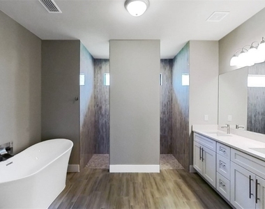 366 Progress Avenue - Photo Thumbnail 9
