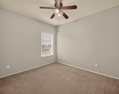 22023 Westerpine Lane - Photo Thumbnail 25