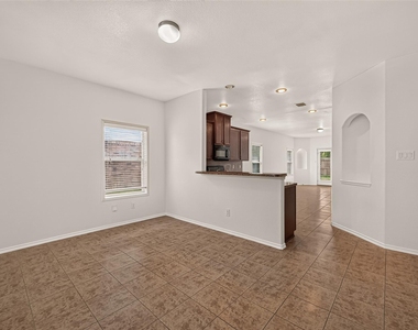22023 Westerpine Lane - Photo Thumbnail 10
