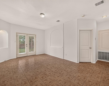 22023 Westerpine Lane - Photo Thumbnail 20