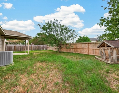22023 Westerpine Lane - Photo Thumbnail 40