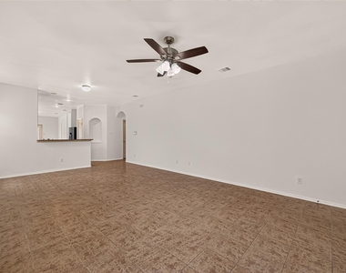 22023 Westerpine Lane - Photo Thumbnail 7