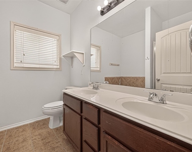 22023 Westerpine Lane - Photo Thumbnail 34