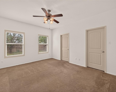 22023 Westerpine Lane - Photo Thumbnail 31
