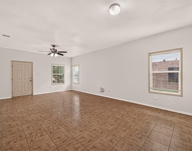 22023 Westerpine Lane - Photo Thumbnail 11
