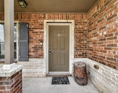 22023 Westerpine Lane - Photo Thumbnail 4