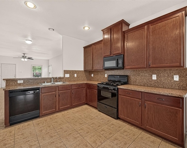 22023 Westerpine Lane - Photo Thumbnail 17