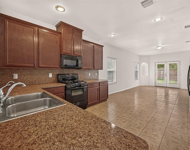 22023 Westerpine Lane - Photo Thumbnail 14