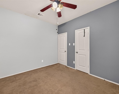 22023 Westerpine Lane - Photo Thumbnail 26