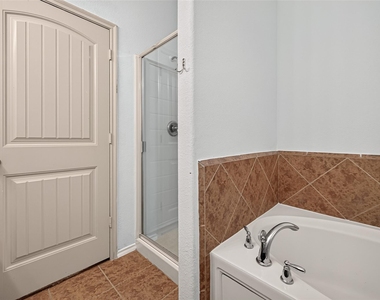 22023 Westerpine Lane - Photo Thumbnail 35