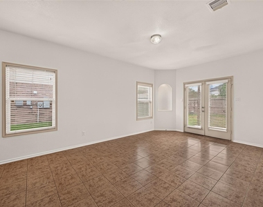 22023 Westerpine Lane - Photo Thumbnail 21
