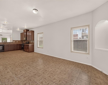 22023 Westerpine Lane - Photo Thumbnail 22