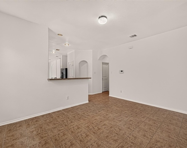 22023 Westerpine Lane - Photo Thumbnail 9