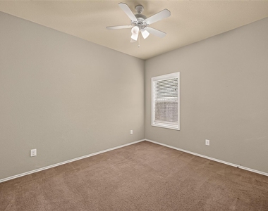 22023 Westerpine Lane - Photo Thumbnail 27