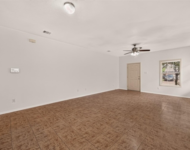 22023 Westerpine Lane - Photo Thumbnail 12