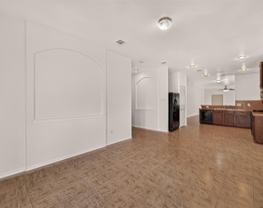 22023 Westerpine Lane - Photo Thumbnail 23