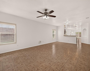 22023 Westerpine Lane - Photo Thumbnail 6