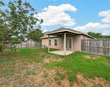 22023 Westerpine Lane - Photo Thumbnail 38