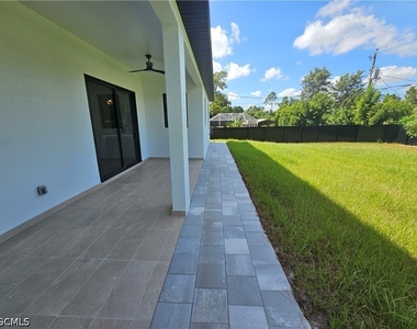 1211 Mckinley Avenue - Photo Thumbnail 39