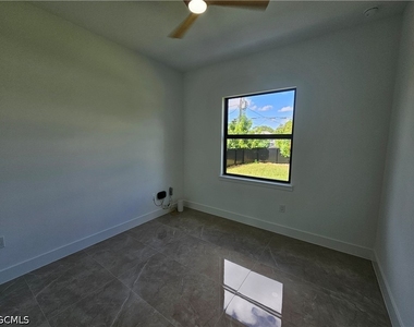 1211 Mckinley Avenue - Photo Thumbnail 31