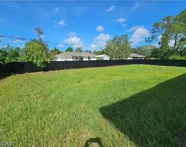 1211 Mckinley Avenue - Photo Thumbnail 41