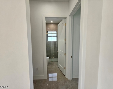 1211 Mckinley Avenue - Photo Thumbnail 27