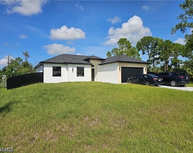 1211 Mckinley Avenue - Photo Thumbnail 2