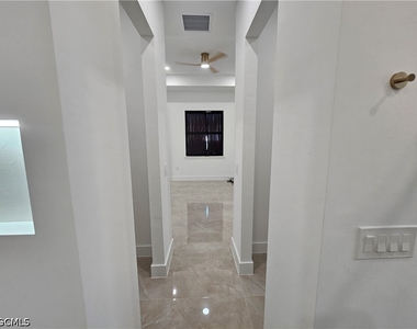 1211 Mckinley Avenue - Photo Thumbnail 24