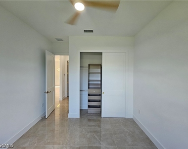 1211 Mckinley Avenue - Photo Thumbnail 32
