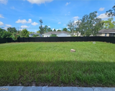 1211 Mckinley Avenue - Photo Thumbnail 35