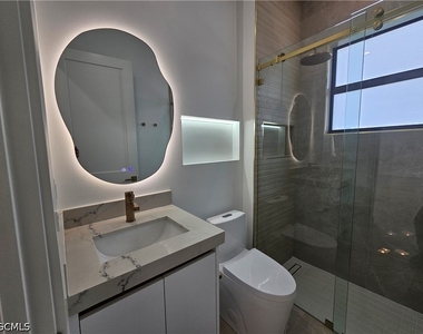 1211 Mckinley Avenue - Photo Thumbnail 28