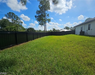 1211 Mckinley Avenue - Photo Thumbnail 37